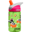 CamelBak eddy Kids Water Bottle-DJ SKUNK