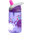CamelBak eddy Kids Water Bottle-Elephant