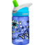 CamelBak eddy Kids Water Bottle-Flower Field