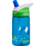CamelBak eddy Kids Water Bottle-Geo Mountains
