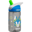 CamelBak eddy Kids Water Bottle-Geo Wolf