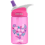 CamelBak eddy Kids Water Bottle-Heart of Hearts
