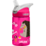 CamelBak eddy Kids Water Bottle-Hedgehogs