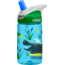 CamelBak eddy Kids Water Bottle-Hip Hippos