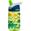 CamelBak eddy Kids Water Bottle-Jungle Animaks