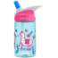 CamelBak eddy Kids Water Bottle-Llamas