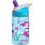 CamelBak eddy Kids Water Bottle-Magical Mermaids