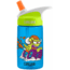 CamelBak eddy Kids Water Bottle-Monster Trucks