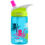 CamelBak eddy Kids Water Bottle-Octopus
