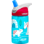 CamelBak eddy Kids Water Bottle-Polar Bear Family