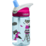 CamelBak eddy Kids Water Bottle-Raccoons