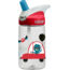 CamelBak eddy Kids Water Bottle-Rad Monsters