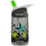 CamelBak eddy Kids Water Bottle-Rock on