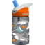CamelBak eddy Kids Water Bottle-Sharks