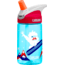 CamelBak eddy Kids Water Bottle-Shred It Yeti