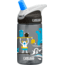 CamelBak eddy Kids Water Bottle-Surf Monsters