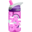 CamelBak eddy Kids Water Bottle-Unicorns