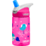CamelBak eddy Kids Water Bottle-Winter Birdies