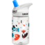 CamelBak eddy Kids Water Bottle-Winter Woodland