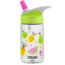 CamelBak Eddy LE, Cute Fruit, .4L, 1579104140