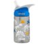 CamelBak Eddy LE, Dino Skeletons, .4L, 1579004140