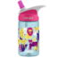 CamelBak Eddy LE, Jungle Cats, .4L, 1579409140