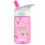 CamelBak Eddy LE, Love Glasses, .4L, 1579603140