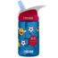 CamelBak Eddy LE, Soccer Monsters, .4L, 1579408140