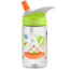 CamelBak Eddy LE, Space Aliens, .4L, 1579103140