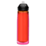 CamelBak Eddy Plus Insulated Water Bottle, Sunset, 20 oz, 1646602060