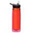 CamelBak Eddy Plus Insulated Water Bottle, Sunset, 20 oz, 1646602060