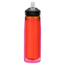 CamelBak Eddy Plus Insulated Water Bottle, Sunset, 20 oz, 1646602060