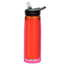 CamelBak Eddy Plus Insulated Water Bottle, Sunset, 20 oz, 1646602060