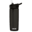CamelBak Eddy Plus Water Bottle, Charcoal, 0.6L, 1642001060