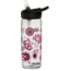 CamelBak Eddy Plus Water Bottle, Paisley, 0.6L, 1642901060