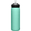 CamelBak eddy+ SST Vacuum Insulated, 20oz, Coastal, 1649301060