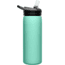 CamelBak eddy+ SST Vacuum Insulated, 20oz, Coastal, 1649301060