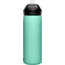 CamelBak eddy+ SST Vacuum Insulated, 20oz, Coastal, 1649301060