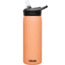 CamelBak Eddy+ SST Vacuum Insulated, Desert Sunrise, 20oz, 1649803060