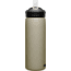 CamelBak eddy+ SST Vacuum Insulated, 20oz, Dune, 20 oz, 1649201060