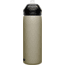 CamelBak eddy+ SST Vacuum Insulated, 20oz, Dune, 20 oz, 1649201060