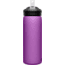 CamelBak eddy+ SST Vacuum Insulated, 20oz, Magenta, 1649504060