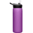 CamelBak eddy+ SST Vacuum Insulated, 20oz, Magenta, 1649504060