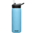 CamelBak Eddy+ SST Vacuum Insulated, Nordic Blue, 20oz, 1649407060