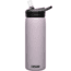 CamelBak Eddy+ SST Vacuum Insulated, Purple Sky, 20oz, 1649505060