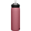 CamelBak eddy+ SST Vacuum Insulated, 20oz, Terracotta Rose, 1649601060
