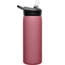 CamelBak eddy+ SST Vacuum Insulated, 20oz, Terracotta Rose, 1649601060
