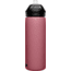 CamelBak eddy+ SST Vacuum Insulated, 20oz, Terracotta Rose, 1649601060