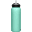 CamelBak eddy+ SST Vacuum Insulated, 25oz, Coastal, 2809301075