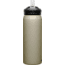 CamelBak eddy+ SST Vacuum Insulated, 25oz, Dune, 25 oz, 2809201075
